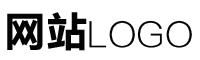 GCN保健品.青州新闻网